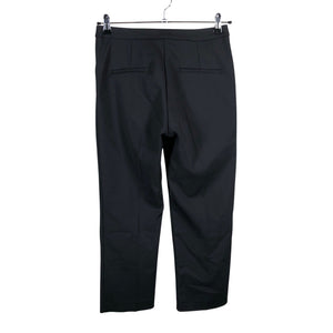 Unisex Tiger of Sweden - Viigipüksid, suurus 38 - Must (2)