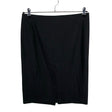 Unisex DKNYC - Pliiatsseelik, suurus 40 - Must ()