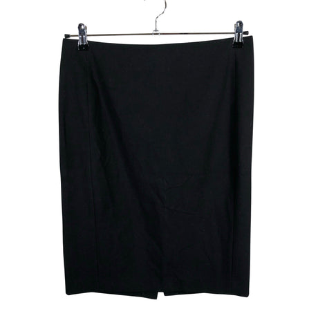 Unisex Tommy Hilfiger - Trikotaažist kleit, suurus 38 - Sinine ()