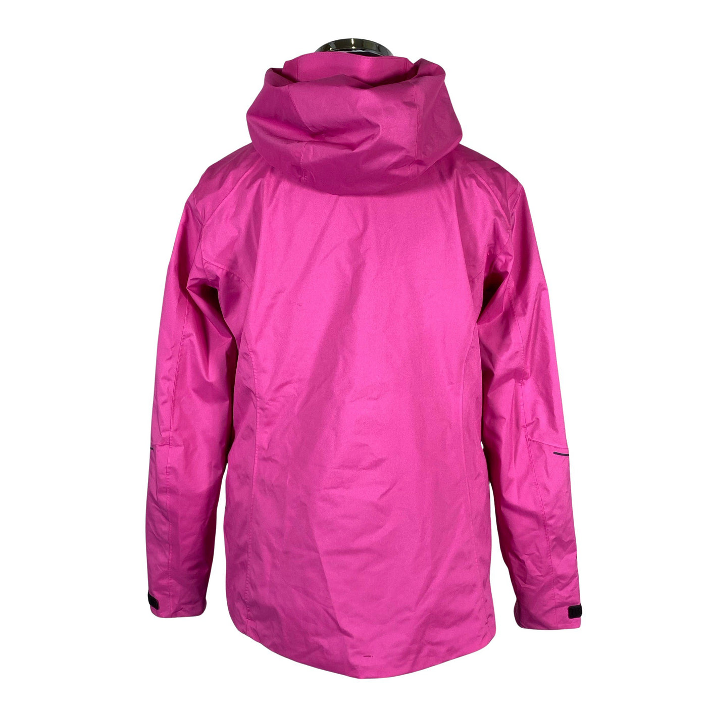 Unisex Halti - Jope, suurus 42 - Roosa (2)
