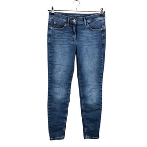 Unisex Gerry Weber - Teksad, suurus 42 - Sinine (1)