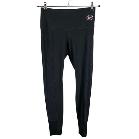 Unisex Nike - Spordiretuusid, suurus 38 - Must ()