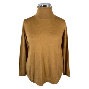 Unisex Gant - Kampsun, suurus 42 - Pruun (1)