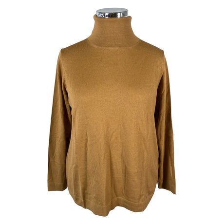 Unisex Gant - Kampsun, suurus 42 - Pruun ()