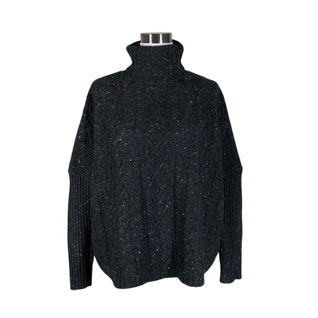 Unisex Superdry - Kampsun, suurus 40 - Hall ()