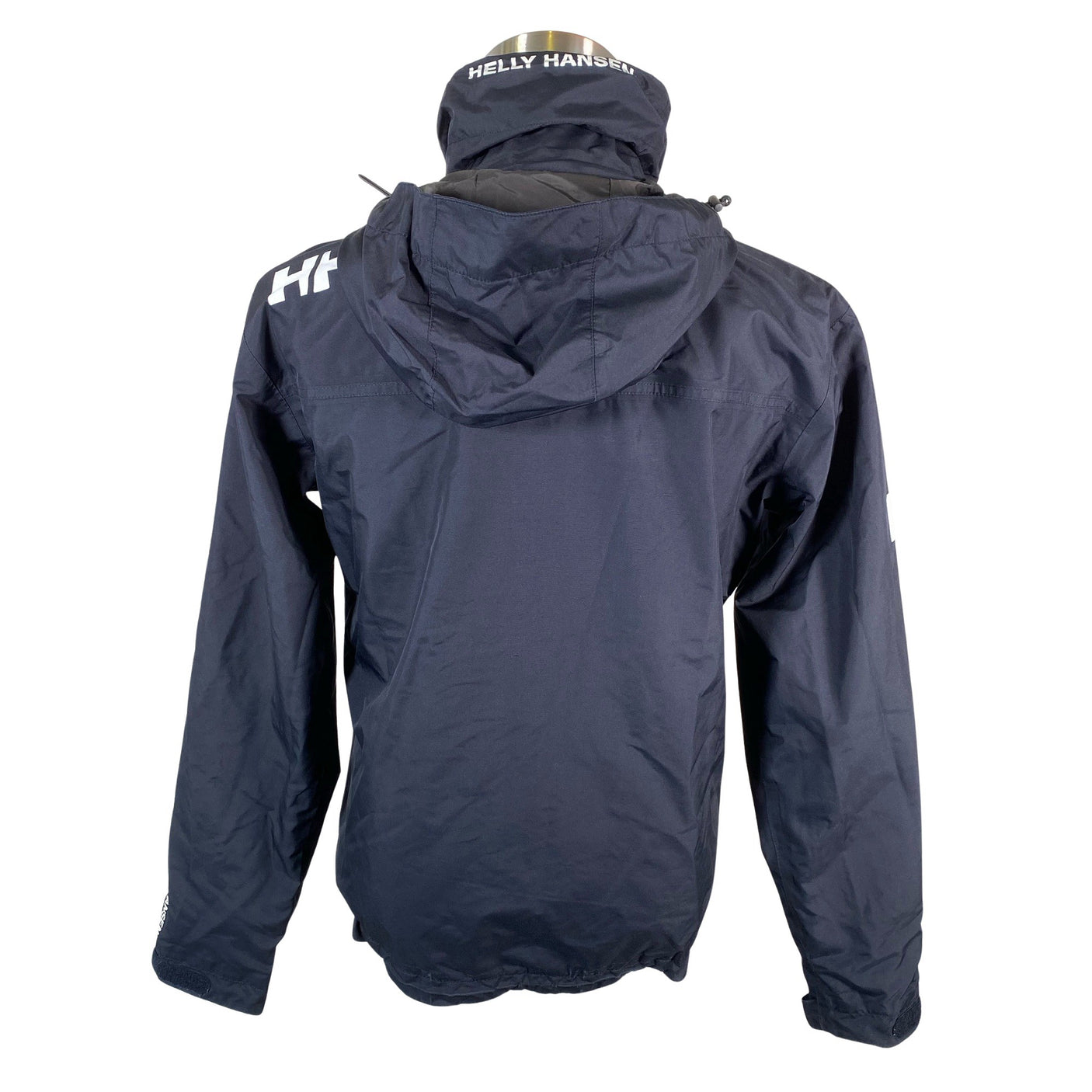 Unisex Helly Hansen - Jope, suurus M - Sinine (2)