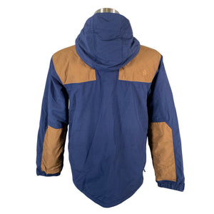 Unisex The North Face - Talvejope, suurus M - Sinine (2)