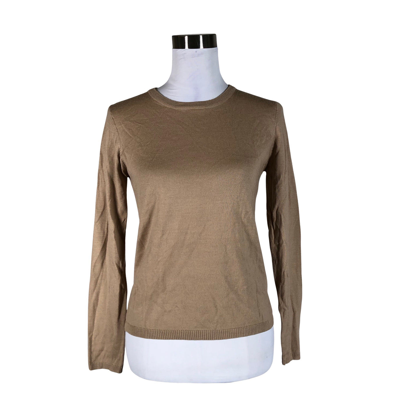 Unisex Filippa K. - Kampsun, suurus 36 - Beige (1)