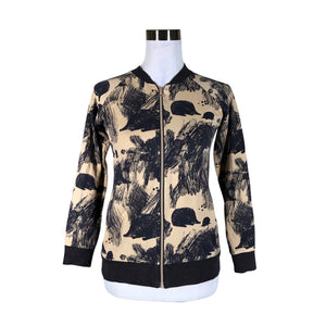 Unisex Mainio - Pusa, suurus 34 - Beige (1)