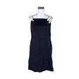 Unisex COS - Mitteveniv kleit, suurus 36 - Sinine ()