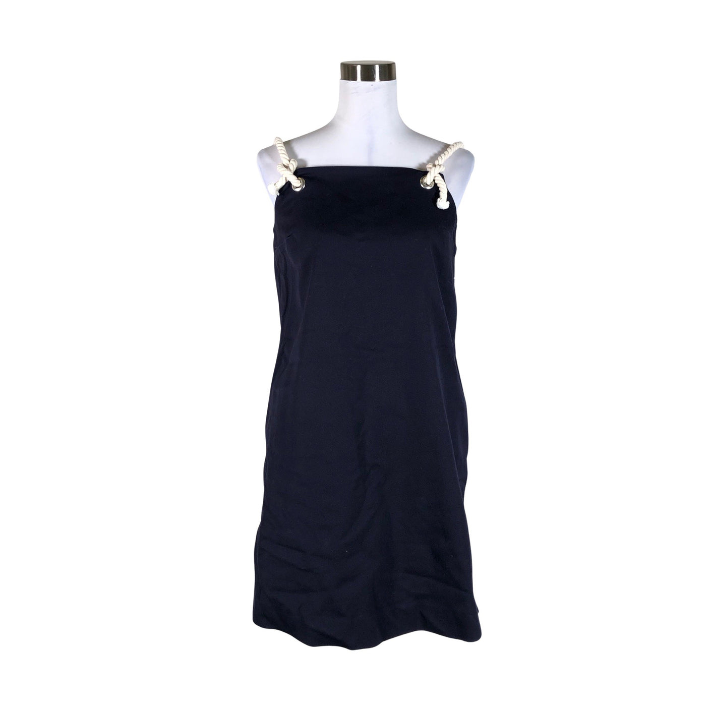 Unisex COS - Mitteveniv kleit, suurus 36 - Sinine (1)