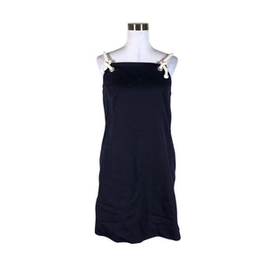 Unisex COS - Mitteveniv kleit, suurus 36 - Sinine (1)