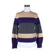 Unisex COS - Kampsun, suurus 34 - Beige ()