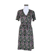 Unisex We - Õhuke kleit, suurus 38 - Roheline ()