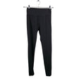 Unisex NOSH - Spordiretuusid, suurus 38 - Must ()