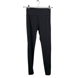 Unisex NOSH - Spordiretuusid, suurus 38 - Must (1)