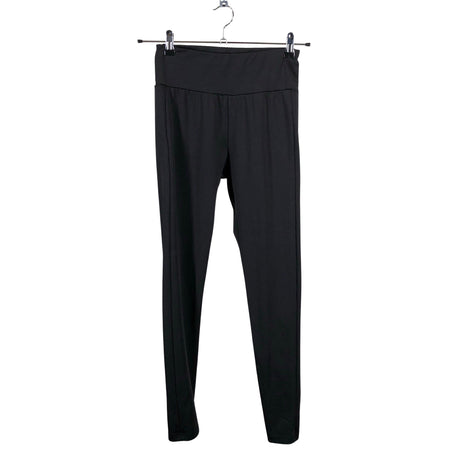 Unisex NOSH - Spordiretuusid, suurus 38 - Must ()