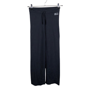 Unisex La Pirouette - Spordiretuusid, suurus 34 - Must (1)