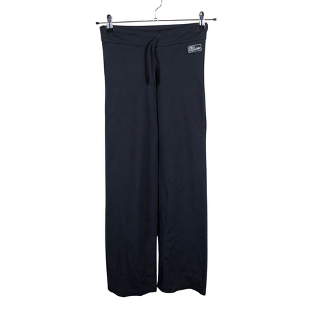 Unisex La Pirouette - Spordiretuusid, suurus 34 - Must ()