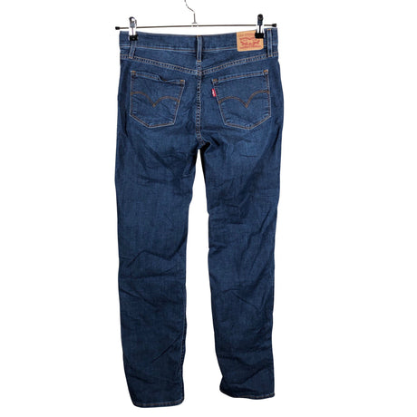 Unisex Levi's - Teksad, suurus W28 - Sinine (2)