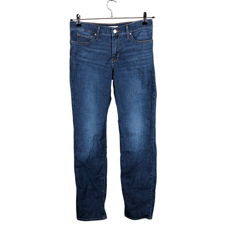 Unisex Levi's - Teksad, suurus W28 - Sinine ()
