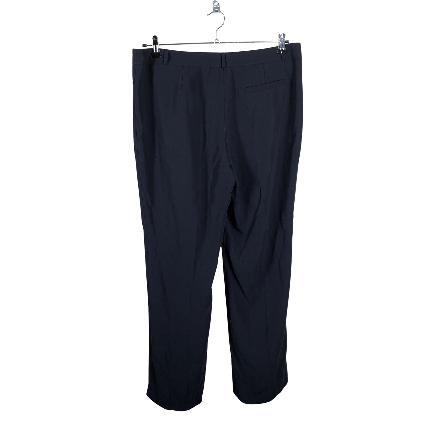 Unisex Gerry Weber - Viigipüksid, suurus 44 - Sinine (2)