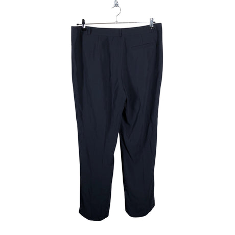 Unisex Gerry Weber - Viigipüksid, suurus 44 - Sinine (2)