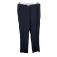 Unisex Gerry Weber - Viigipüksid, suurus 44 - Sinine ()