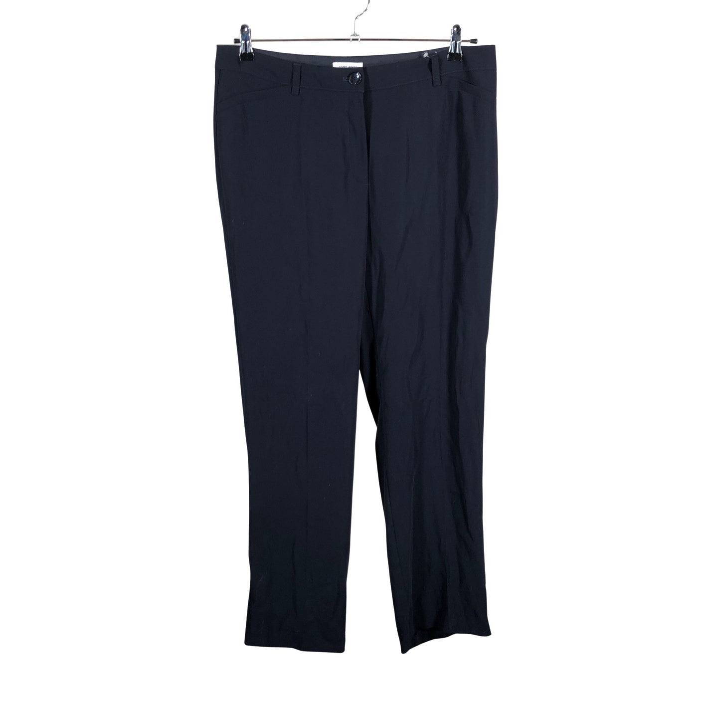 Unisex Gerry Weber - Viigipüksid, suurus 44 - Sinine (1)