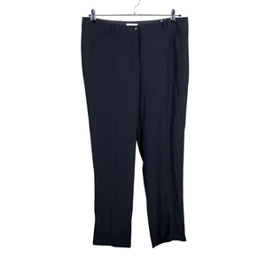 Unisex Gerry Weber - Viigipüksid, suurus 44 - Sinine (1)