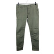Unisex Jack & Jones - Chino-püksid, suurus W33 - Roheline ()