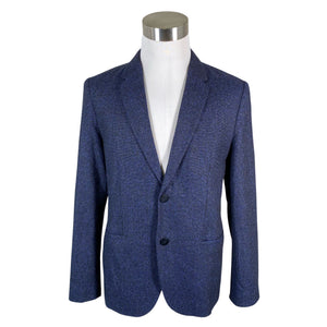 Unisex Hugo Boss - Pintsak, suurus M - Sinine (1)