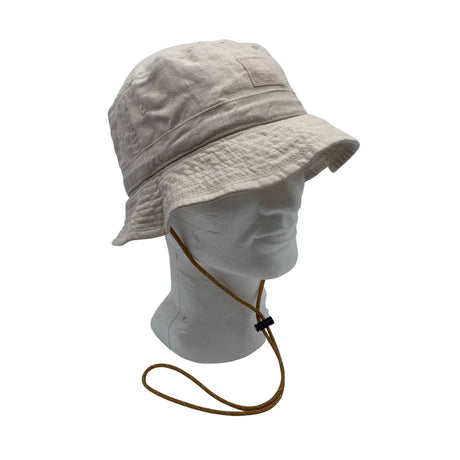 Unisex VAI-KO - Suvemüts, suurus 56 - 58 cm - Beige ()