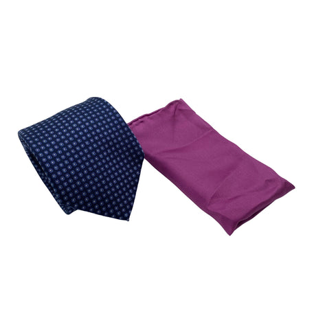 Unisex Oscar Jacobson - Lips, suurus Suurus puudub - Sinine ()