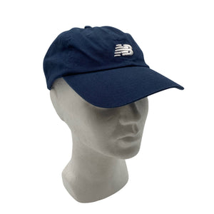 Unisex New Balance - Nokamüts, suurus 54 - 56 cm - Sinine (1)