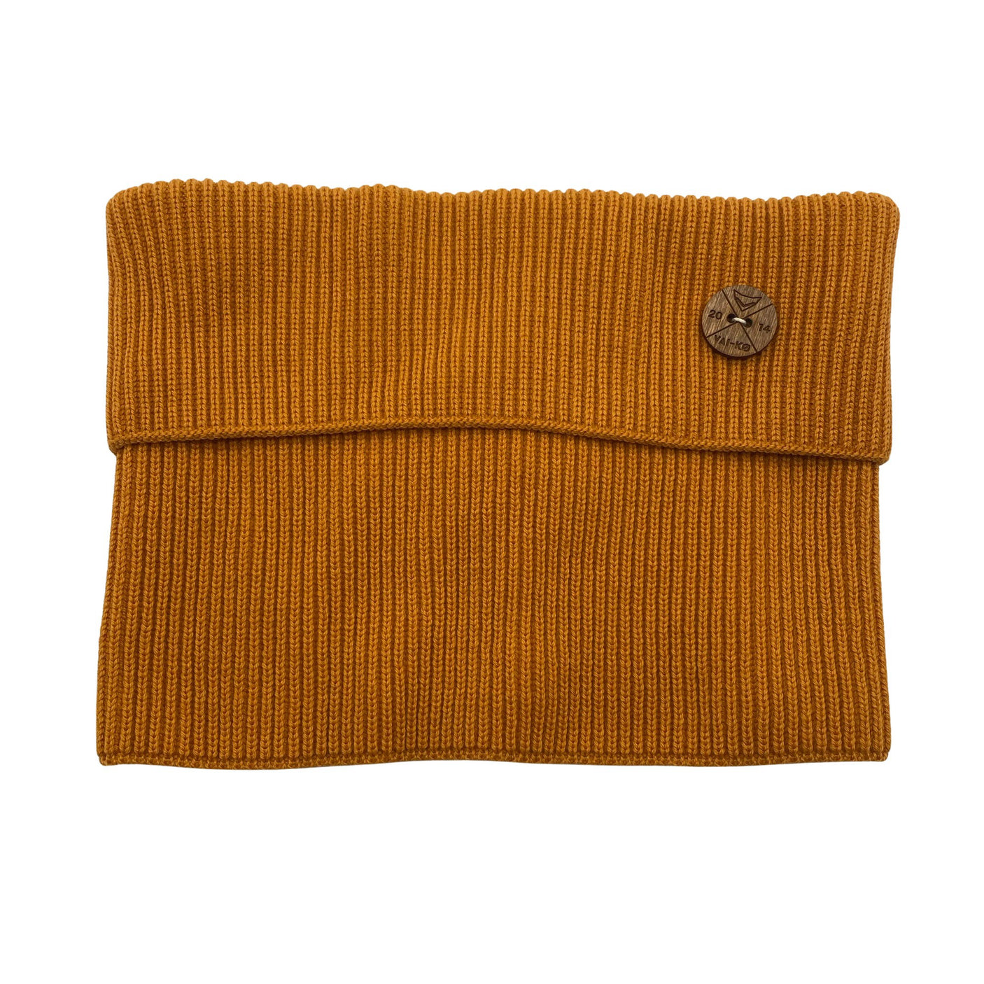 Unisex VAI-KO - Torusall, suurus Mini - Kollane (1)
