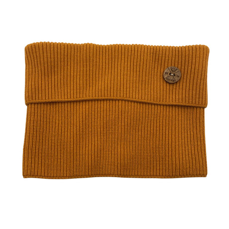 Unisex VAI-KO - Torusall, suurus Mini - Kollane ()