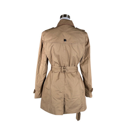 Unisex Tommy Hilfiger - Trentš, suurus 36 - Pruun (2)