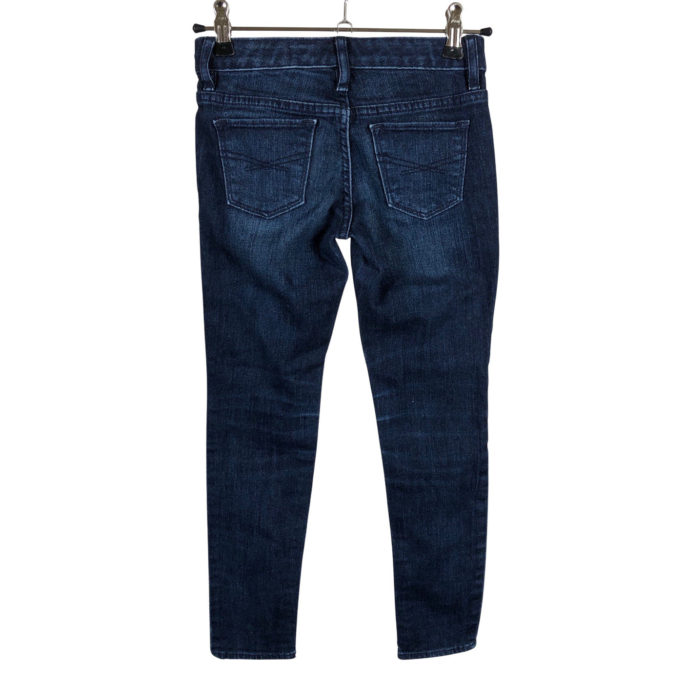 Unisex Gap - Teksad, suurus 122 - 128 - Sinine (2)