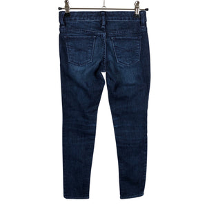 Unisex Gap - Teksad, suurus 122 - 128 - Sinine (2)