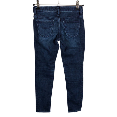 Unisex Gap - Teksad, suurus 122 - 128 - Sinine (2)