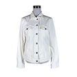 Unisex Esprit - Teksatagi, suurus 40 - Valge ()