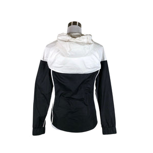 Unisex Nike - Jope, suurus 34 - Must (2)