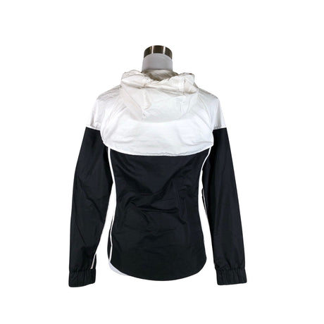 Unisex Nike - Jope, suurus 34 - Must (2)