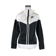 Unisex Nike - Jope, suurus 34 - Must ()