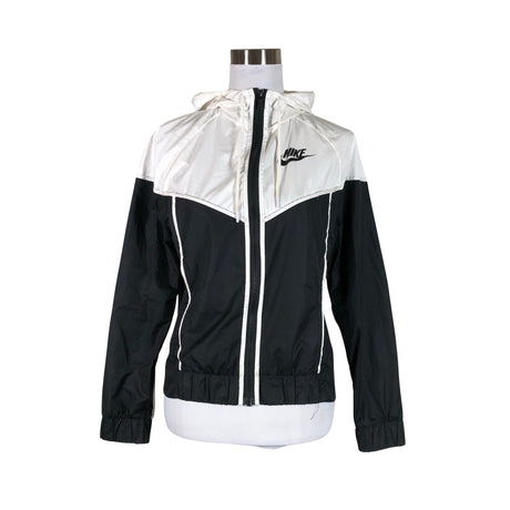Unisex Nike - Jope, suurus 34 - Must ()