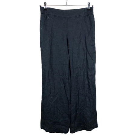 Unisex Esprit - Mittevenivad püksid, suurus 38 - Must ()