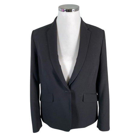 Unisex Esprit - Jakk, suurus 42 - Must ()
