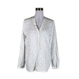 Unisex Esprit - Pluus, suurus 40 - Sinine ()