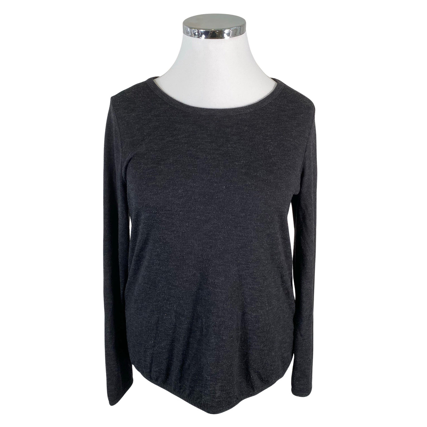 Unisex Esprit - Kampsun, suurus 42 - Hall (1)